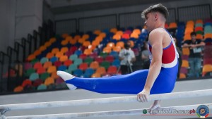 playoff playout b c lpg09017 ph pagliaricci ferraro